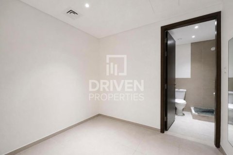 3 bedrooms Apartment in BLVD Heights, UAE No. 215200 24