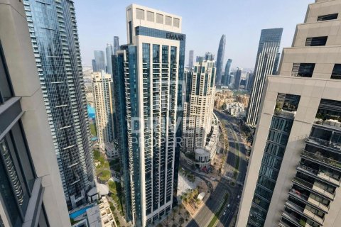 3 bedrooms Apartment in BLVD Heights, UAE No. 215200 17