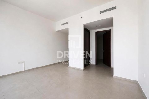 3 bedrooms Apartment in BLVD Heights, UAE No. 215200 4