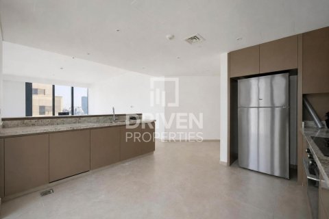 3 bedrooms Apartment in BLVD Heights, UAE No. 215200 10