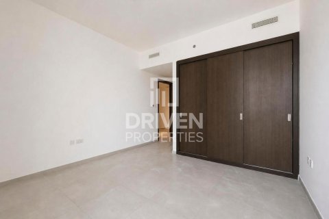 3 bedrooms Apartment in BLVD Heights, UAE No. 215200 8