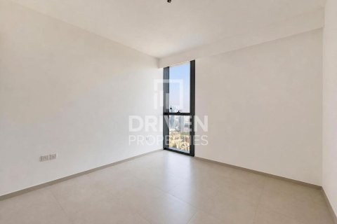 3 bedrooms Apartment in BLVD Heights, UAE No. 215200 7