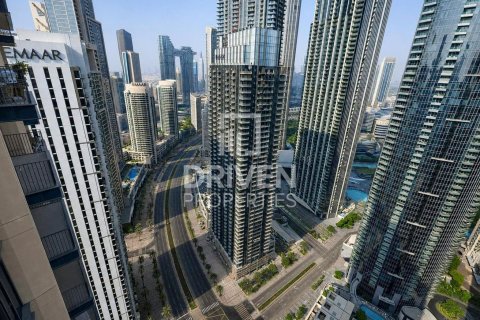 3 bedrooms Apartment in BLVD Heights, UAE No. 215200 19