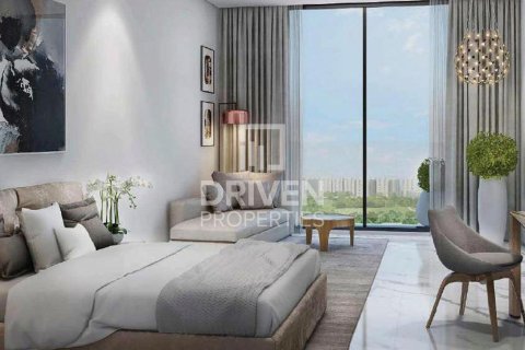 Appartement de 2 chambres à District 15, UAE No. 218504 9
