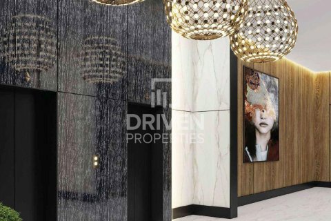 Appartement de 2 chambres à District 15, UAE No. 218504 10