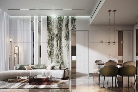 1 bedroom Apartment in Dubai, UAE No. 112391 8
