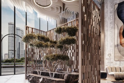1 bedroom Apartment in Dubai, UAE No. 112391 6