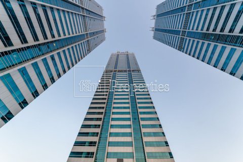 Office de 118.2m² à Dubai, UAE No. 222216 10