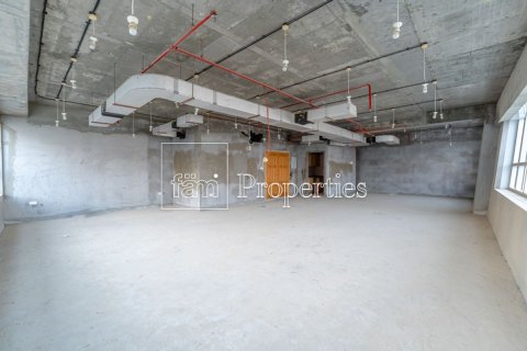 Office de 118.2m² à Dubai, UAE No. 222216 3