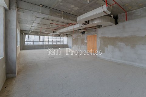 Office de 118.2m² à Dubai, UAE No. 222216 6