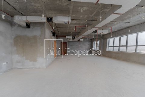 Office de 118.2m² à Dubai, UAE No. 222216 7