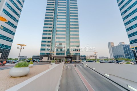 Office de 118.2m² à Dubai, UAE No. 222216 9