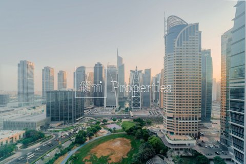 Office de 118.2m² à Dubai, UAE No. 222216