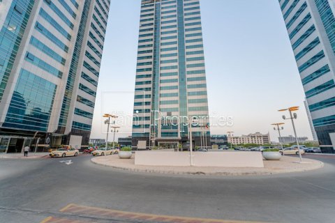 Office de 118.2m² à Dubai, UAE No. 222216 8
