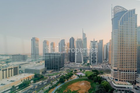 Office de 118.2m² à Dubai, UAE No. 222216 11