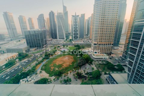 Office de 118.2m² à Dubai, UAE No. 222216 4