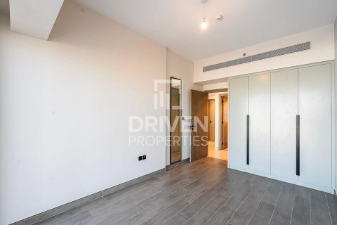 Appartement de 2 chambres à DAMAC Hills (Akoya by DAMAC), UAE No. 217992 11