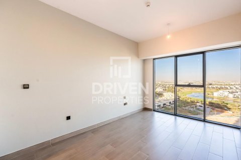 Appartement de 2 chambres à DAMAC Hills (Akoya by DAMAC), UAE No. 217992 12