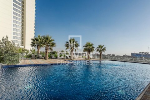 Appartement de 2 chambres à DAMAC Hills (Akoya by DAMAC), UAE No. 217992 25