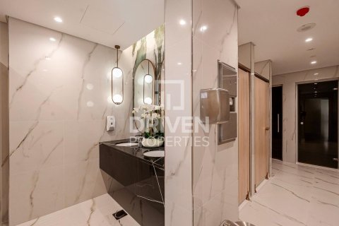 Appartement de 2 chambres à DAMAC Hills (Akoya by DAMAC), UAE No. 217992 20