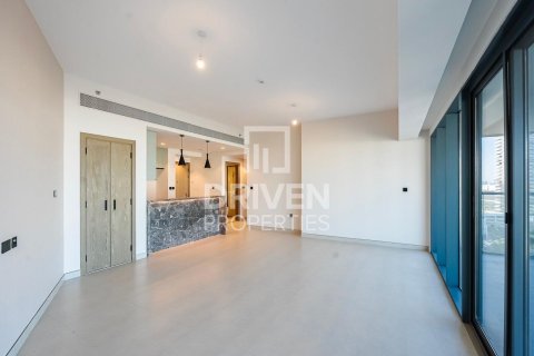 Appartement de 2 chambres à DAMAC Hills (Akoya by DAMAC), UAE No. 217992 7