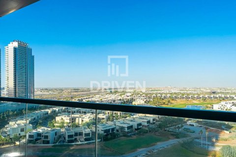 Appartement de 2 chambres à DAMAC Hills (Akoya by DAMAC), UAE No. 217992 5