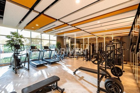 Appartement de 2 chambres à DAMAC Hills (Akoya by DAMAC), UAE No. 217992 21