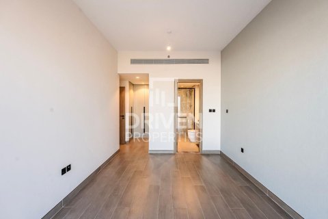 Appartement de 2 chambres à DAMAC Hills (Akoya by DAMAC), UAE No. 217992 10