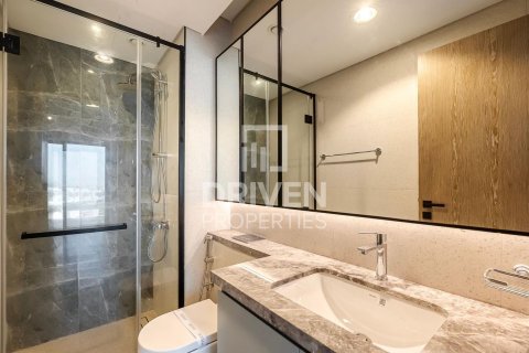 Appartement de 2 chambres à DAMAC Hills (Akoya by DAMAC), UAE No. 217992 15