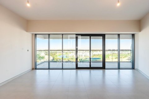 Appartement de 2 chambres à DAMAC Hills (Akoya by DAMAC), UAE No. 217992 3