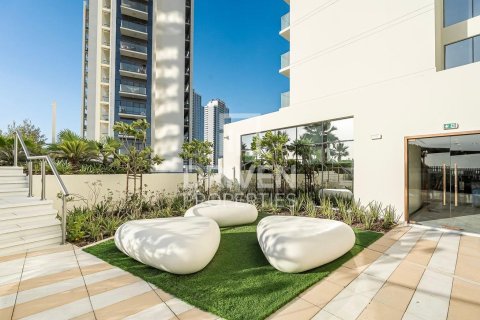 Appartement de 2 chambres à DAMAC Hills (Akoya by DAMAC), UAE No. 217992 24