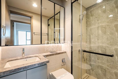 Appartement de 2 chambres à DAMAC Hills (Akoya by DAMAC), UAE No. 217992 16