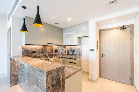 Appartement de 2 chambres à DAMAC Hills (Akoya by DAMAC), UAE No. 217992 14