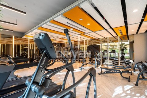 Appartement de 2 chambres à DAMAC Hills (Akoya by DAMAC), UAE No. 217992 23