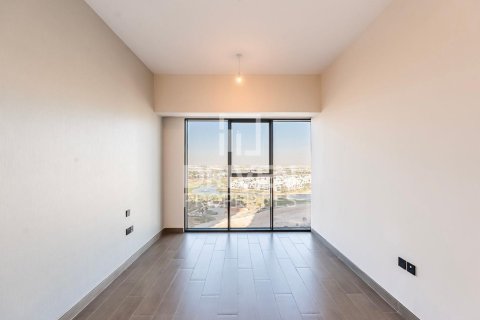 Appartement de 2 chambres à DAMAC Hills (Akoya by DAMAC), UAE No. 217992 8