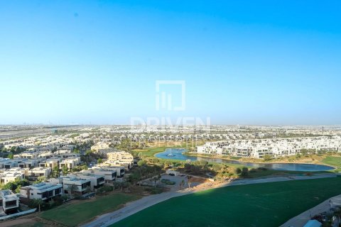 Appartement de 2 chambres à DAMAC Hills (Akoya by DAMAC), UAE No. 217992 6