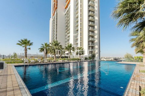 Appartement de 2 chambres à DAMAC Hills (Akoya by DAMAC), UAE No. 217992 26