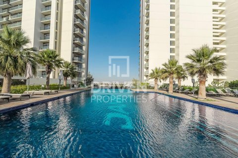 Appartement de 2 chambres à DAMAC Hills (Akoya by DAMAC), UAE No. 217992 19