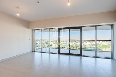 Appartement de 2 chambres à DAMAC Hills (Akoya by DAMAC), UAE No. 217992 4