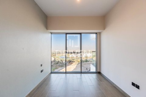 Appartement de 2 chambres à DAMAC Hills (Akoya by DAMAC), UAE No. 217992 9