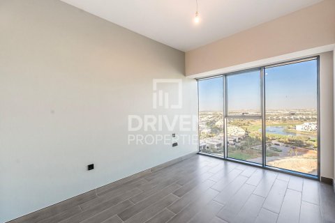 Appartement de 2 chambres à DAMAC Hills (Akoya by DAMAC), UAE No. 217992 13