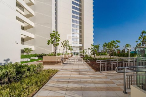 Appartement de 2 chambres à DAMAC Hills (Akoya by DAMAC), UAE No. 217992 18