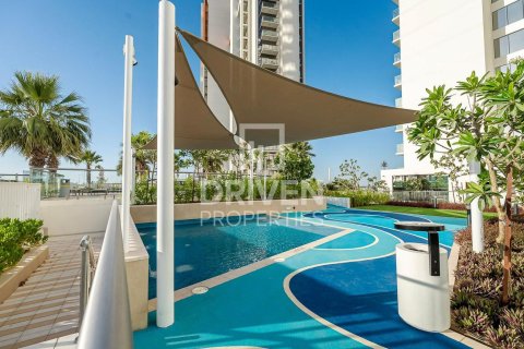 Appartement de 2 chambres à DAMAC Hills (Akoya by DAMAC), UAE No. 217992 17