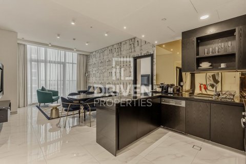 2 bedrooms Apartment in Business Bay, UAE No. 212638 5