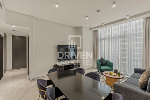 2 bedrooms Apartment in Business Bay, UAE No. 212638 4