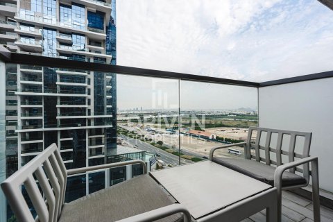2 bedrooms Apartment in Business Bay, UAE No. 212638 14
