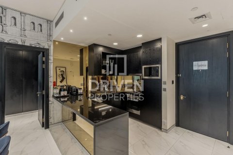 2 bedrooms Apartment in Business Bay, UAE No. 212638 6