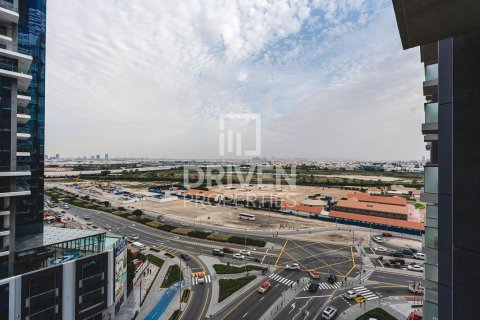 2 bedrooms Apartment in Business Bay, UAE No. 212638 15