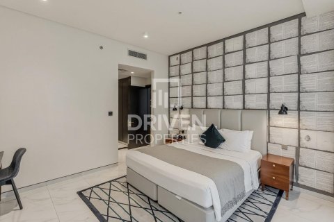 2 bedrooms Apartment in Business Bay, UAE No. 212638 10