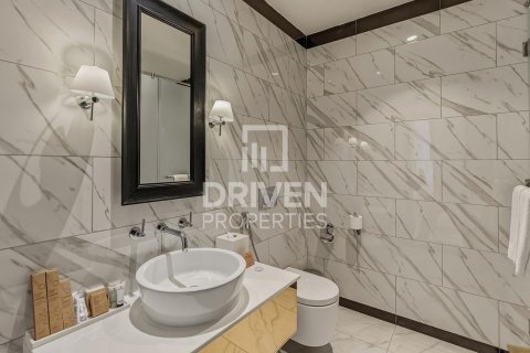 2 bedrooms Apartment in Business Bay, UAE No. 212638 12